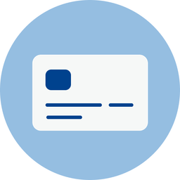 Оплата услуг