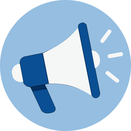 Объявления