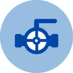 График отключения