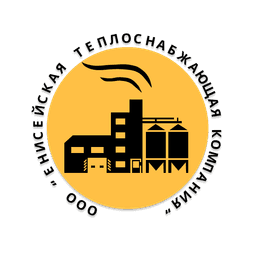 Енисейтеплоком