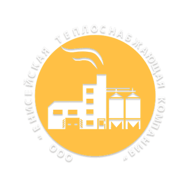 Енисейтеплоком