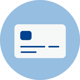 Оплата услуг