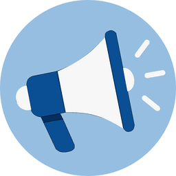 Объявления